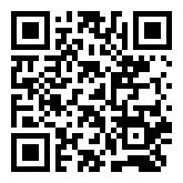 http://nuojin.vip/post/70163.html