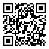 http://nuojin.vip/post/70164.html