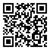 http://nuojin.vip/post/70165.html