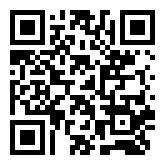 http://nuojin.vip/post/70166.html