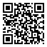 http://nuojin.vip/post/70167.html