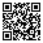 http://nuojin.vip/post/70168.html