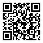 http://nuojin.vip/post/70169.html