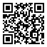http://nuojin.vip/post/70170.html