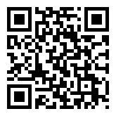 http://nuojin.vip/post/70171.html