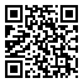 http://nuojin.vip/post/70172.html