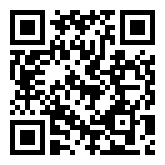 http://nuojin.vip/post/70173.html
