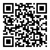 http://nuojin.vip/post/70175.html