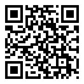 http://nuojin.vip/post/70176.html