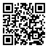 http://nuojin.vip/post/70177.html