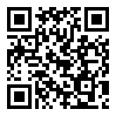 http://nuojin.vip/post/70178.html