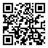 http://nuojin.vip/post/70179.html