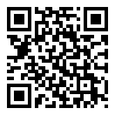 http://nuojin.vip/post/70180.html
