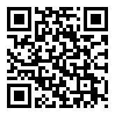 http://nuojin.vip/post/70181.html