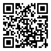 http://nuojin.vip/post/70182.html
