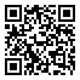 http://nuojin.vip/post/70183.html
