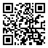 http://nuojin.vip/post/70184.html