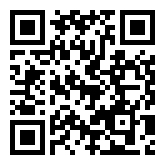 http://nuojin.vip/post/70185.html