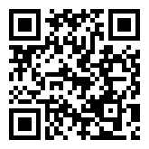 http://nuojin.vip/post/70186.html