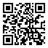 http://nuojin.vip/post/70187.html