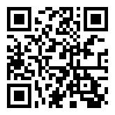 http://nuojin.vip/post/70188.html