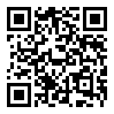 http://nuojin.vip/post/70189.html