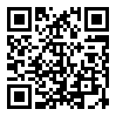 http://nuojin.vip/post/70190.html
