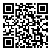 http://nuojin.vip/post/70191.html