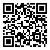 http://nuojin.vip/post/70192.html