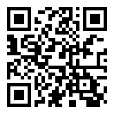 http://nuojin.vip/post/70193.html