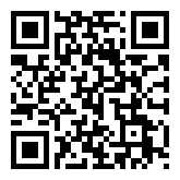 http://nuojin.vip/post/70195.html