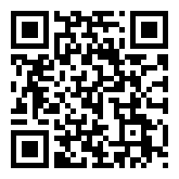 http://nuojin.vip/post/70196.html