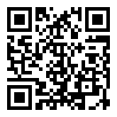 http://nuojin.vip/post/70197.html