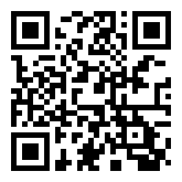 http://nuojin.vip/post/70198.html