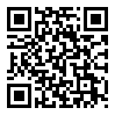 http://nuojin.vip/post/70199.html
