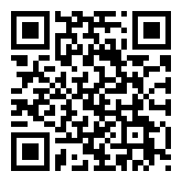 http://nuojin.vip/post/70202.html