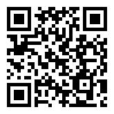 http://nuojin.vip/post/70203.html