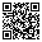 http://nuojin.vip/post/70204.html