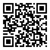 http://nuojin.vip/post/70205.html