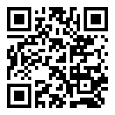http://nuojin.vip/post/70206.html