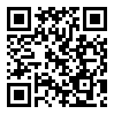 http://nuojin.vip/post/70207.html