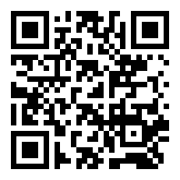 http://nuojin.vip/post/70209.html