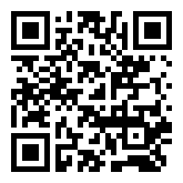 http://nuojin.vip/post/70210.html