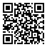 http://nuojin.vip/post/70211.html