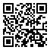 http://nuojin.vip/post/70213.html
