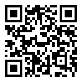 http://nuojin.vip/post/70214.html