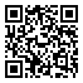 http://nuojin.vip/post/70216.html