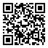http://nuojin.vip/post/70217.html