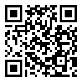 http://nuojin.vip/post/70218.html