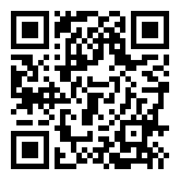 http://nuojin.vip/post/70219.html